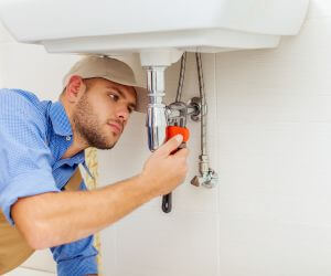 About Emergency plumbing pros Homestead, PA